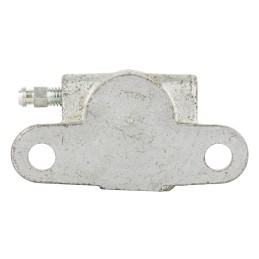 Right brake cylinder c 385 zetor thm