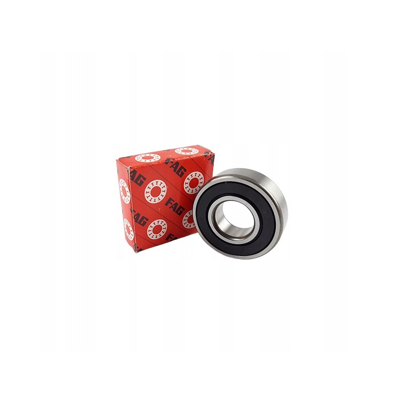 Timken Claas Lexion Medion Claas Ball Bearing