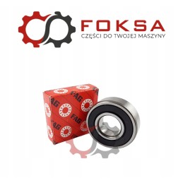 Timken Claas Lexion Medion Claas Ball Bearing