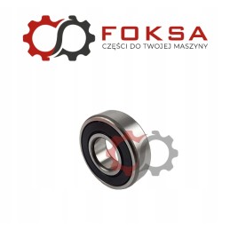 Timken Claas Lexion Medion Claas Ball Bearing