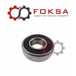 Timken Claas Lexion Medion Claas Ball Bearing