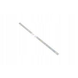 736913 0 straw chopper cover rail