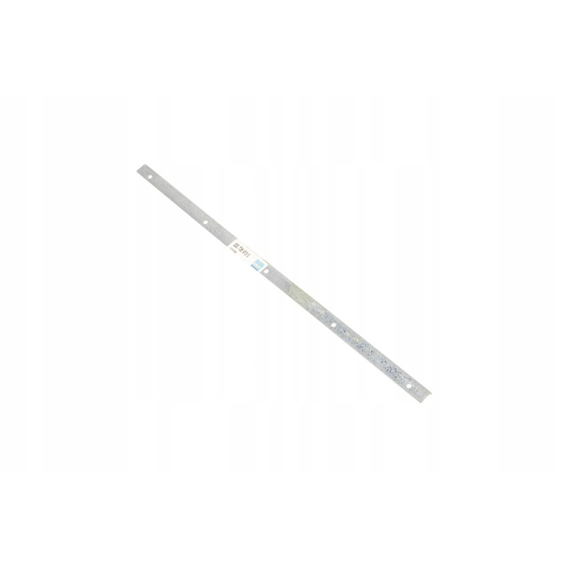 736913 0 straw chopper cover rail