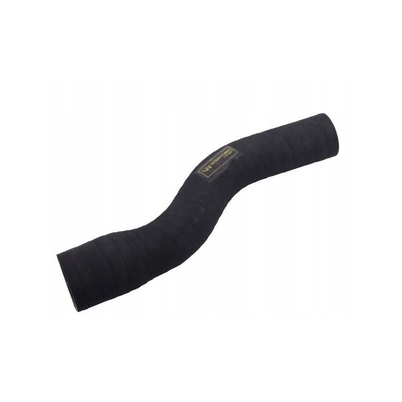 Upper radiator pipe 3148117r1 Warynski