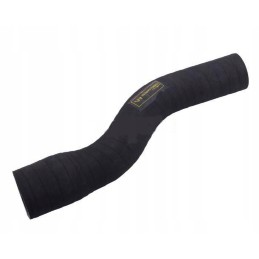 Upper radiator pipe 3148117r1 Warynski