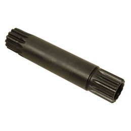 Intermediate shaft t 25 t25 2521116 new