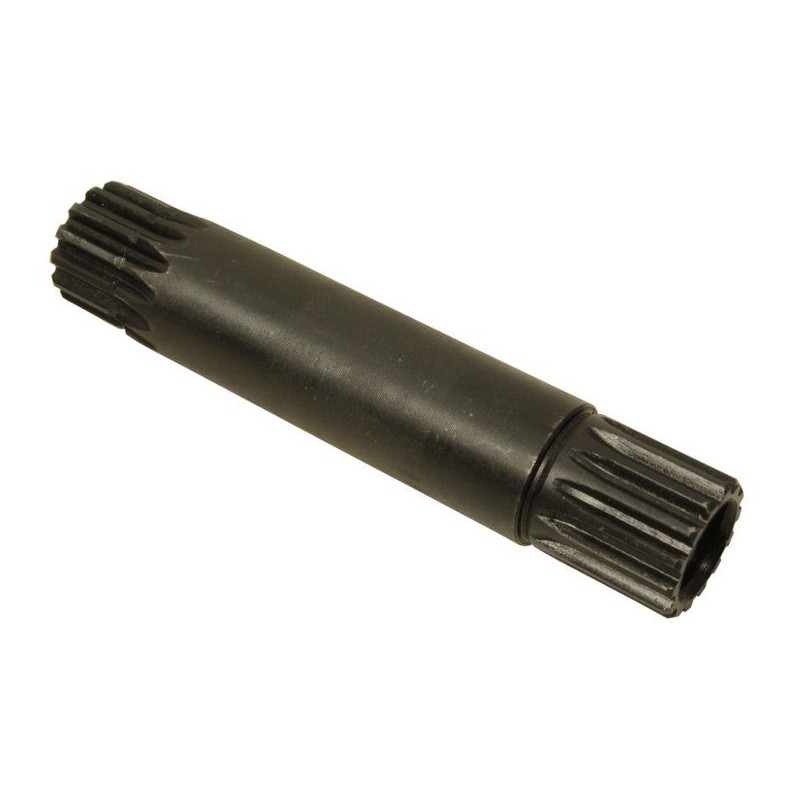 Intermediate shaft t 25 t25 2521116 new