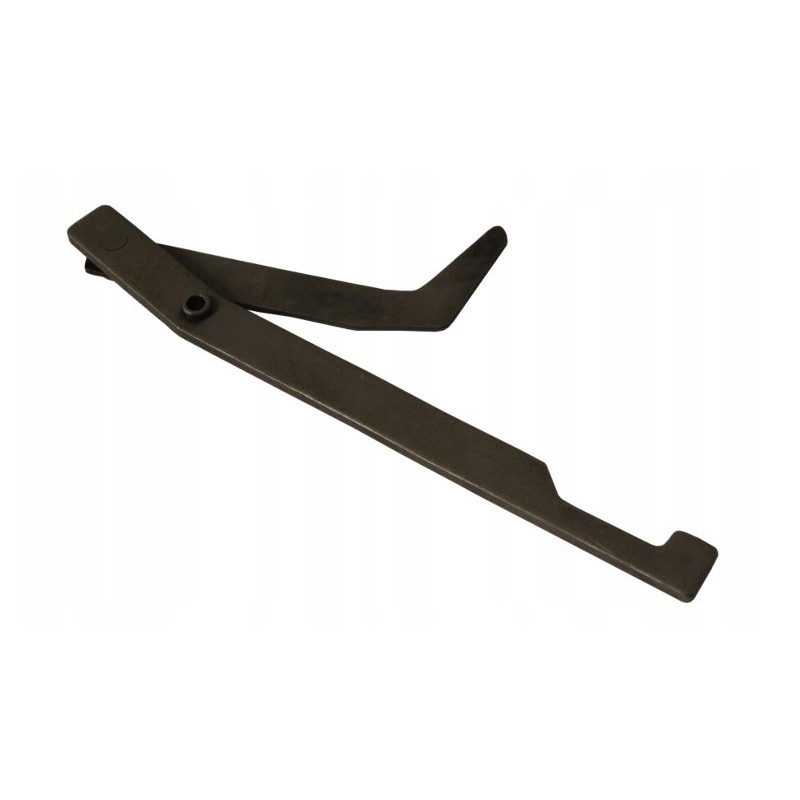 Cam lever mf3 1869093m93