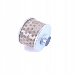 Lift filter c 330 c330 42251250 ursus