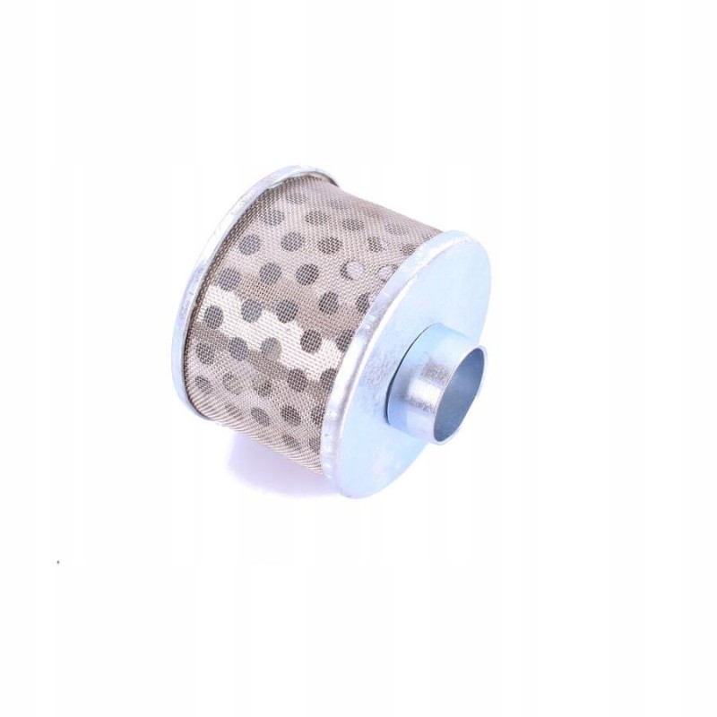 Lift filter c 330 c330 42251250 ursus