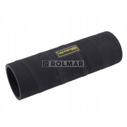 Lower radiator hose 3399199r1 Warynski