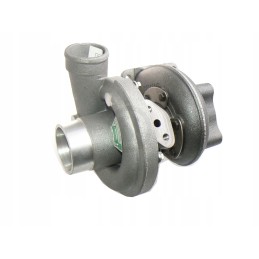 Turbo turbine turbocharger Zetor Forterra C 1413