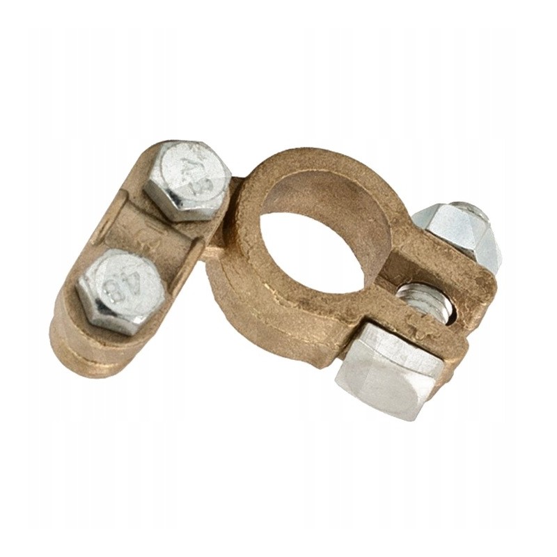 Agtech 693zamgm Ursus battery terminal