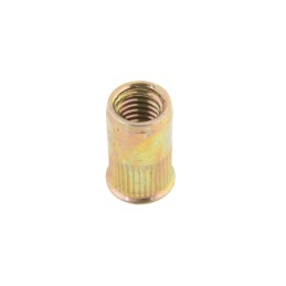 7700048868 rivet nut m5