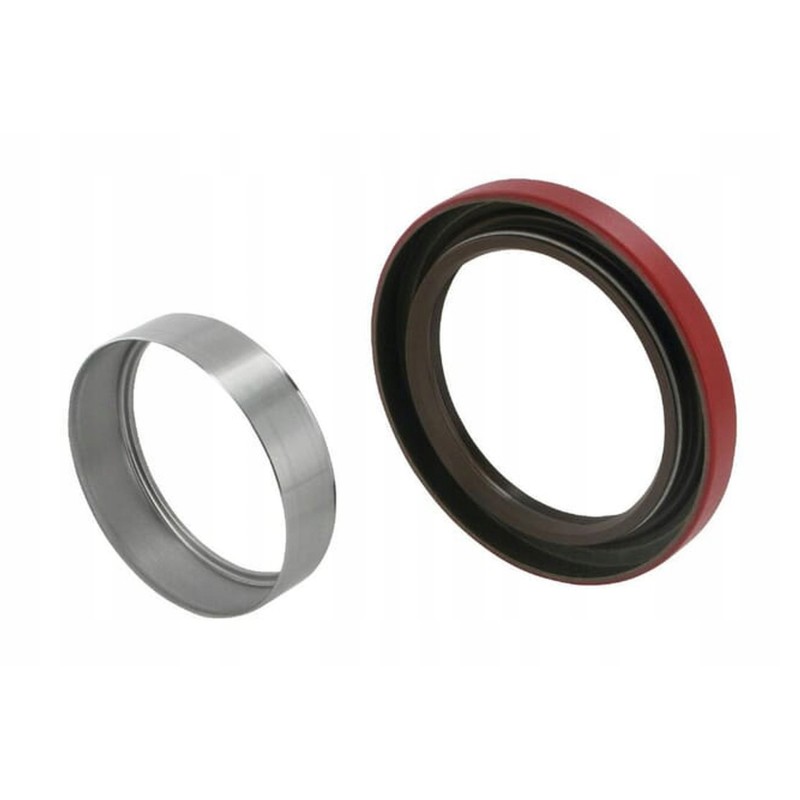 Ar49025n crankshaft seal