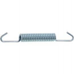 Tension spring 8890400610 knott