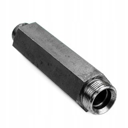 Ursus C 360 oil pump connector 65650607240