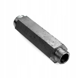 Ursus C 360 oil pump connector 65650607240