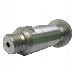 Hand pump for feed pump thread M16 C 360 C