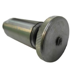 Hand pump for feed pump thread M16 C 360 C