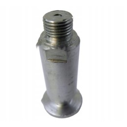 Hand pump for feed pump thread M16 C 360 C