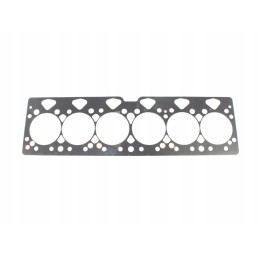 Engine head gasket massey 3681h202 02 10085