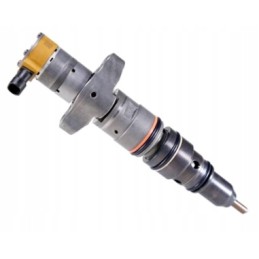 Perkins lge 1506a e88tag4 injector