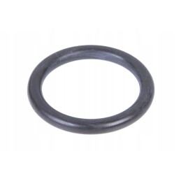 370087x1 o-ring 34 5 x 5 3