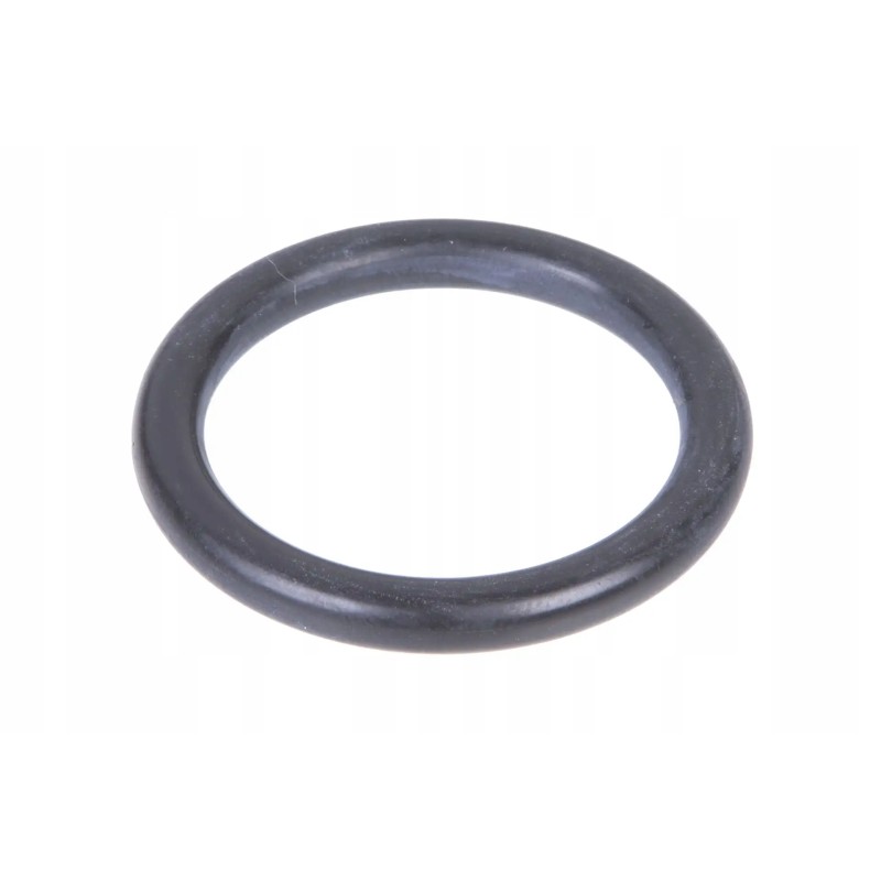 370087x1 o-ring 34 5 x 5 3