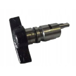 Agro mar compressor switch a290125 mtz