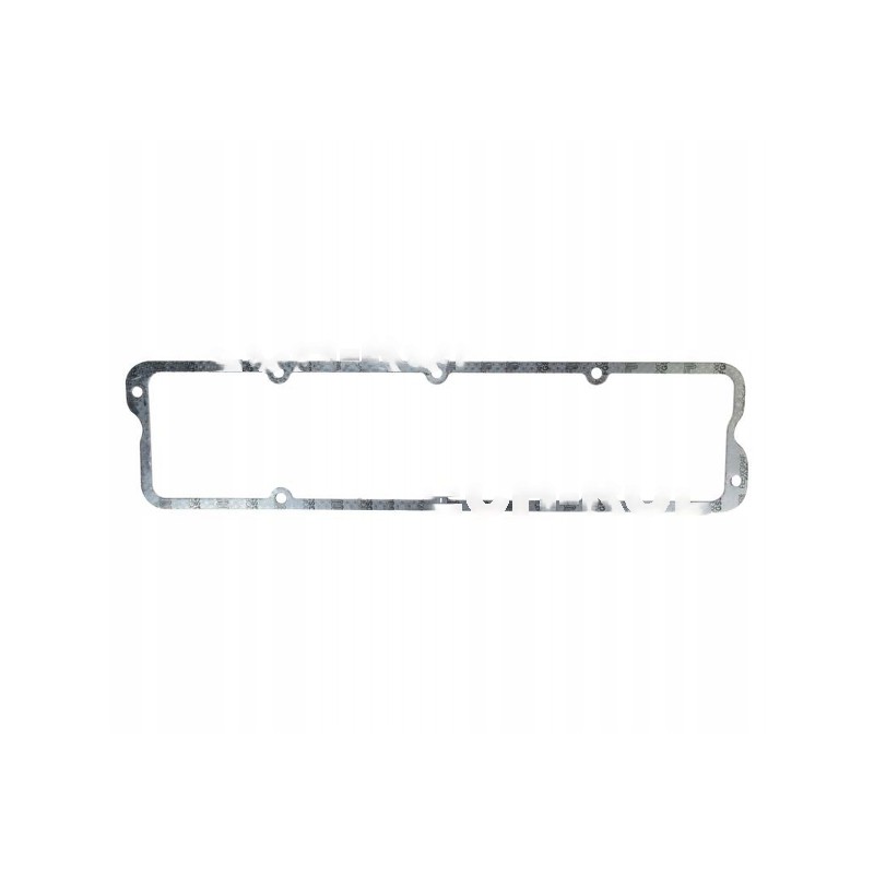 Valve cover gasket for zetor 78005141 780050