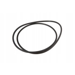 X549031800000 agco o-ring