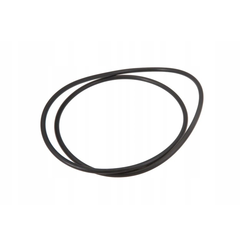 X549031800000 agco o-ring