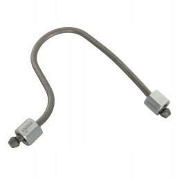 Injection lines set Ursus C 360 Andoria mot