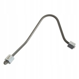 Injection lines set Ursus C 360 Andoria mot