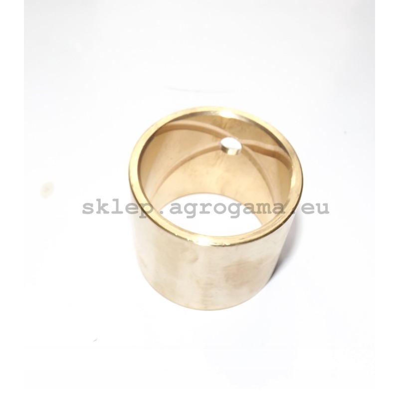 Right lifter shaft sleeve Ursus C330 50020780