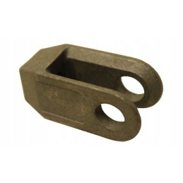 PTO control forks 70112106 7011 2106