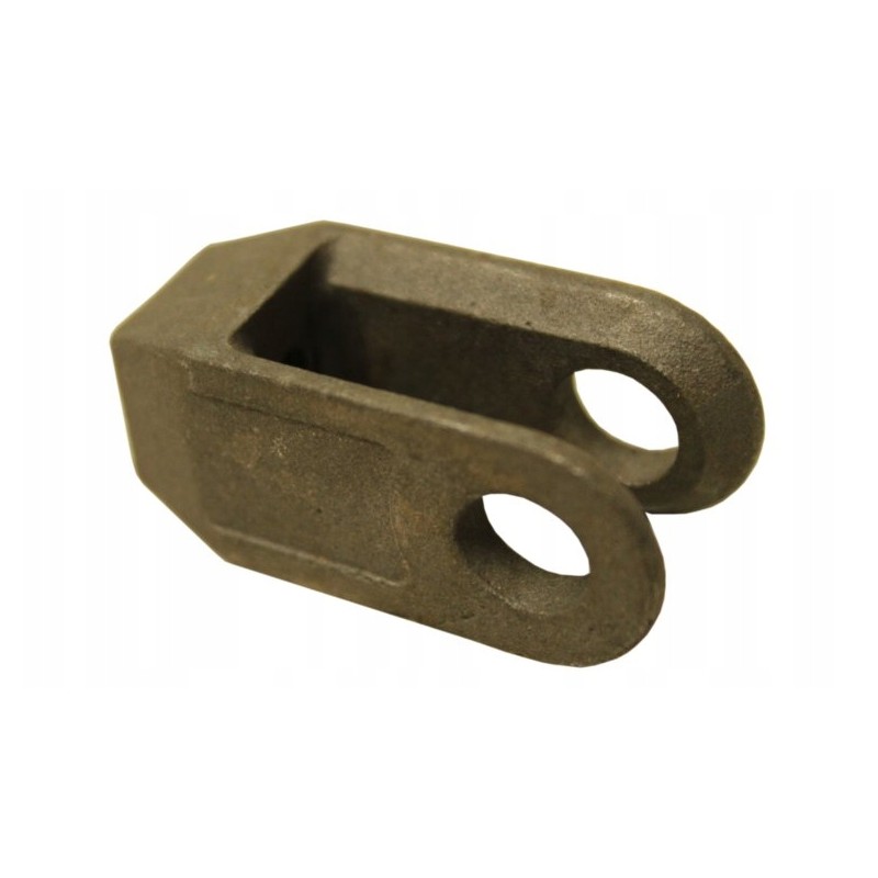 PTO control forks 70112106 7011 2106