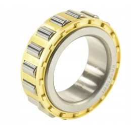 Plc bearing 44 13 88121901 86121901 aparts