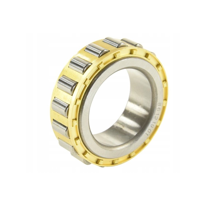 Plc bearing 44 13 88121901 86121901 aparts