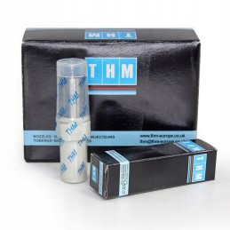 Injection nozzle nozzle Ursus C 385 C385 turbo