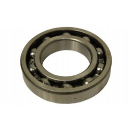 Bearing 6212 60x110x22