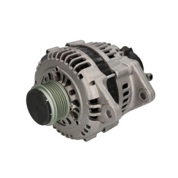 Alternator 14v 100a opel astra h astra h gtc