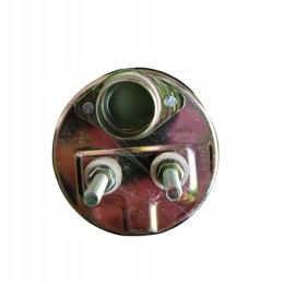 Ammeter t 25 t25 russian wladimirec wladek ap110