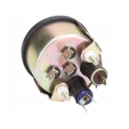 Mtz oil pressure meter indicator, new type