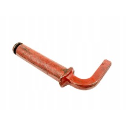 Field hitch pin 504605079b