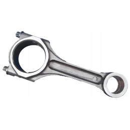 Komatsu s6d108 connecting rod