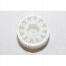 Grammer chair roller MSG95 agricultural construction