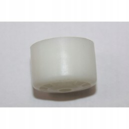 Grammer chair roller MSG95 agricultural construction