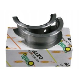 Main bearing at21134 n 0 20 set includes 2 pcs